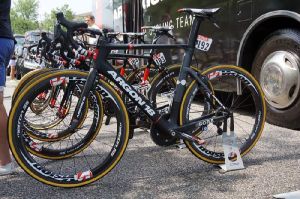 2016 Argon 18 Nitrogen Pro 2016 Argon 18 Nitrogen Pro