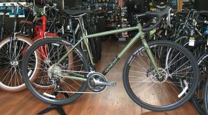 2016 Genesis Datum 20 2016 Genesis Datum 20