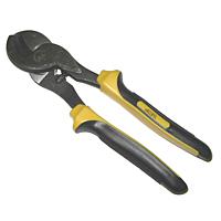 HI-Leverage Cable Cutter