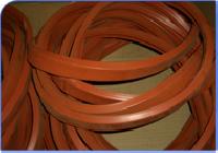 Plastic Pipe Gaskets and Cast Iron Coupling Gaskets
