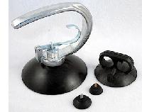 Vacuum Products & Rubber Suction Cups
