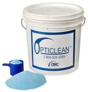 Opticlean Powder