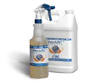 ProArc Cleaner