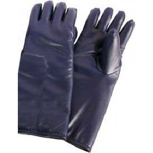 Lead Surgical Gloves