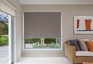 roller blinds