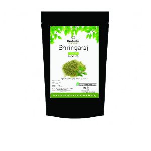 Bhringaraj Hair Powder