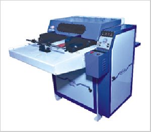 Packaging Machine