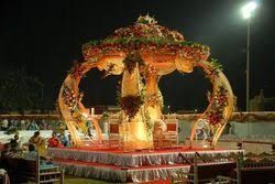 Jaimala Theme Planner