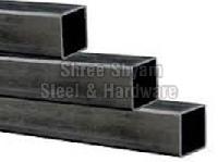 Mild Steel Square Bars