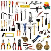 Tools & Hardwares