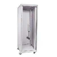 41U Aluminum Server Cabinet