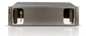 Deep Learning Supercomputer