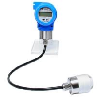 Smart Submersible Level Transmitter with Remote Electronics Terminal H
