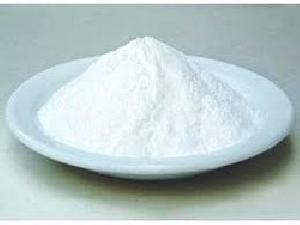 Calcium Stearate IP BP USP Powder