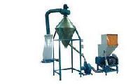 Chemical Industry Micro Pulverizer