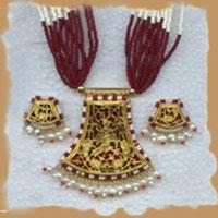 338 Thewa Jewellery