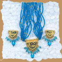 379 Thewa Jewellery