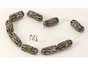 AJC0102 Antique Style Beads