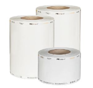 where can i buy tyvek paper in philippines