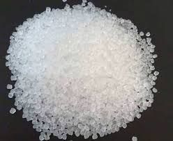 LLDPE Granules