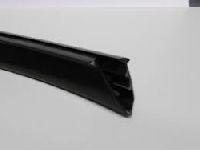 Window Jumbo Rubber Partition Rubber