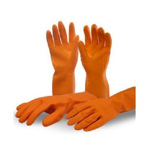 Hand Gloves