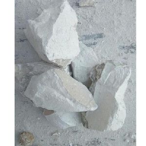 White Limestone