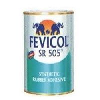 Fevicol SR 505