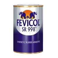 Fevicol SR 998