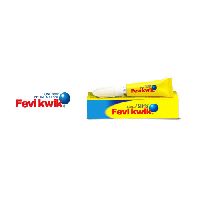 Fevikwik Adhesive