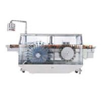 Water Jet Cleaning Equipment