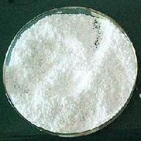 methoxy isonicotinic acid