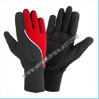 Cycling Gloves