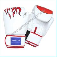 Boxing Gloves