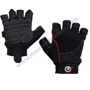 Dumbbells & Exercise Accessories