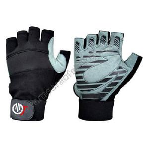 Gymnastics, Sports Equipment & Goods