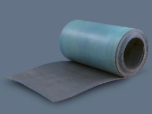 Trexonn Machine Tool Slideway Liners