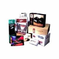 Color Carton Box Latest Price from Manufacturers, Suppliers & Traders