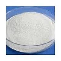 sodium carboxyl methyl cellulose