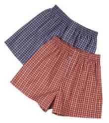 Mens Boxers