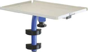 Wall Mounted Monitor Stand