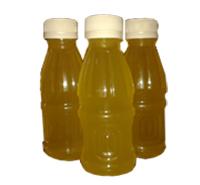 Rts Pineapple Juice