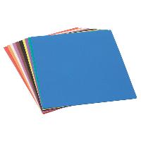 neoprene sheets