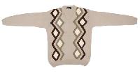 Designer Kids Sweaters Item Code : Sgf-dks-05