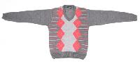 Designer Kids Sweaters Item Code : Sgf-dks-06