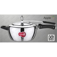 Apple Series Pressure Cooker