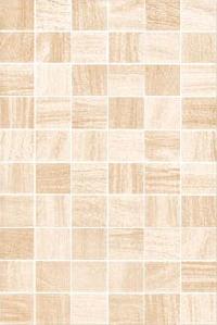 Code No. 306 Ceramic Wall Tiles
