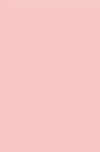 Plain Pink Tile