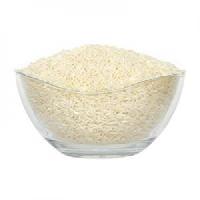 Kollam Rice