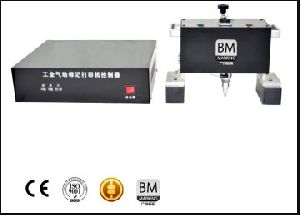 Portable VIN Number Marking Machines BM-10T